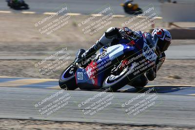 media/Feb-13-2022-SoCal Trackdays (Sun) [[c9210d39ca]]/Turn 14 (1130am)/